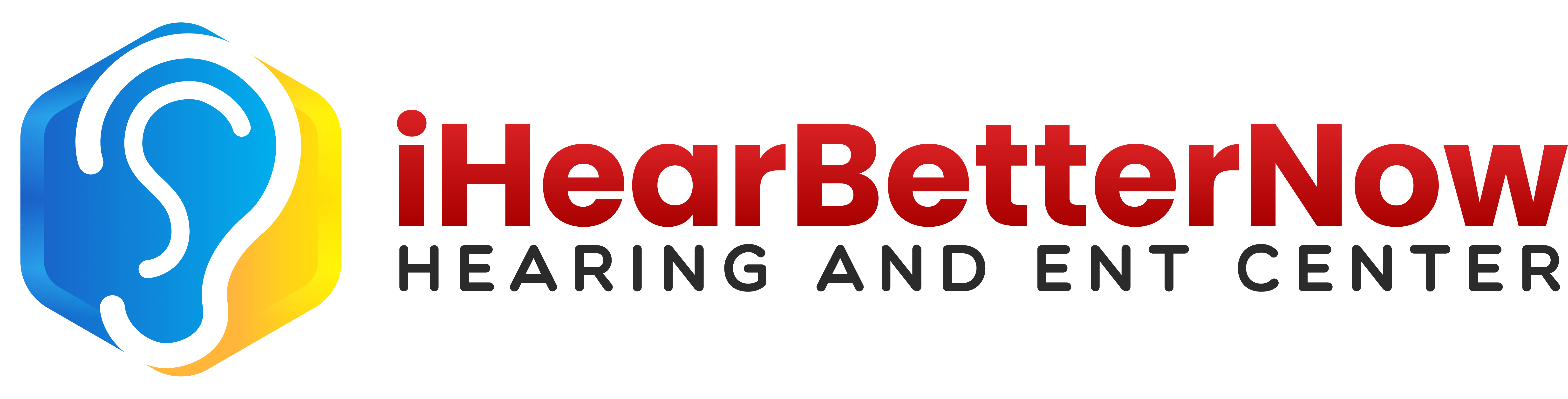 iHearBetterNow_Logo_Final