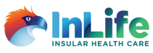 Inlife-Eagle-_Insular-Health-Care__2